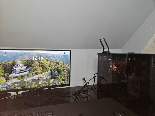 Amd powered 1080p - amd,