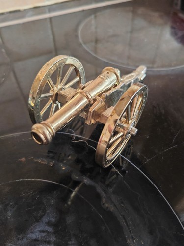 Vintage brass and - vintage,