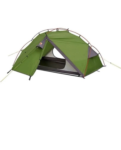 Wild country panacea person - country,