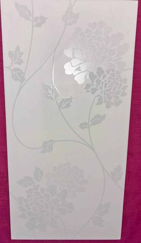 Laura ashley isodore floral - ashley,