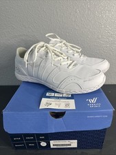 NEW Nfinity Encore Rival 2