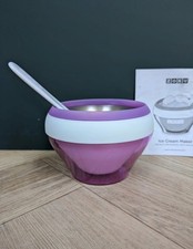 Zoku Instant Ice Cream Maker