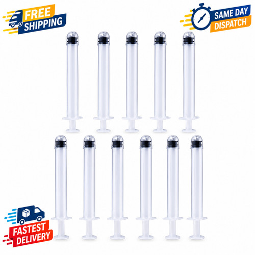 Pessary applicators for - pessary,