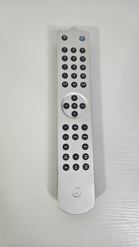 Cambridge audio azur - cambridge,