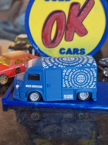 2024 hot wheels car - car, culture