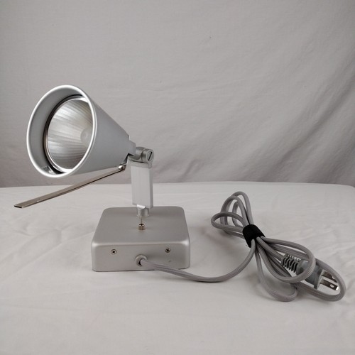 Ikea husvik wall mount lamp - ikea,