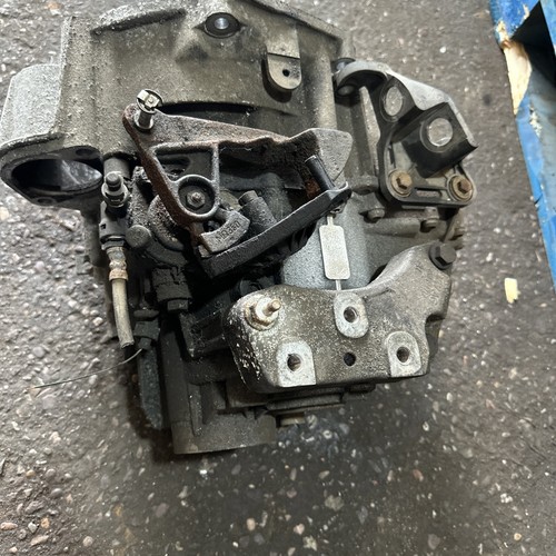 Volkswagen golf mk5 - mk5, 2.0