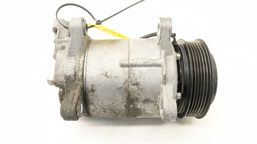 Mini cooper f55 f56 - f55, air