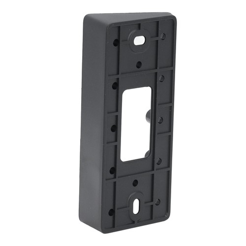 Video doorbell mount wall - doorbell,