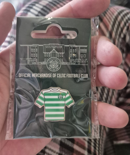 Celtic 2021 home kit - fc,