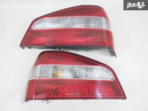 Jdm nissan laurel - nissan, hc35