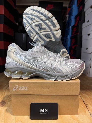 Asics gel kayano - gel, 14