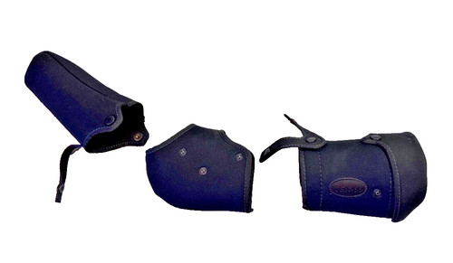 Kowa 66a stay case - c-66a-n, for