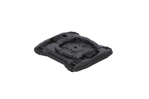 Motech pro seat ring - seat,