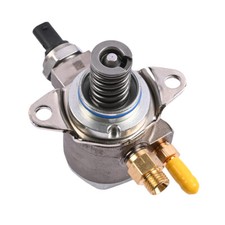 High Pressure Fuel Pump For VW