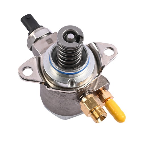High pressure fuel pump - high, for
