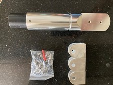 Adjustable TOILET WASHROOM