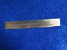 Vintage R Jung AG Germany