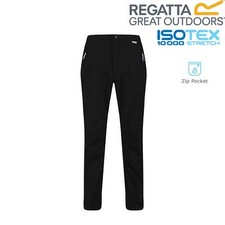 Regatta Mens Highton Stretch