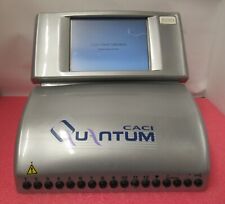 Caci Quantum Non-Surgical