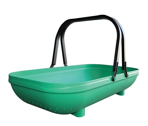 Garland colander trug - colander,