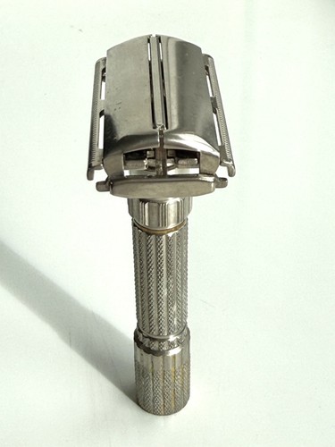 Gillette fatboy adjustable - gillette,