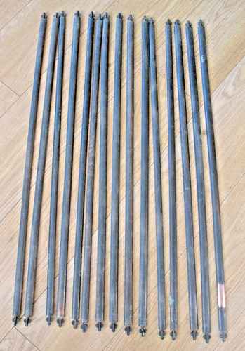 Set reclaim antique - 15,