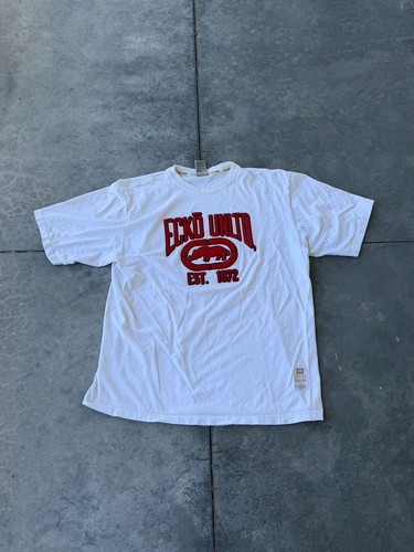 Ecko unltd the classic - unltd.,