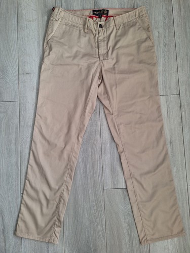 Musto evolution men trousers - evolution, men's