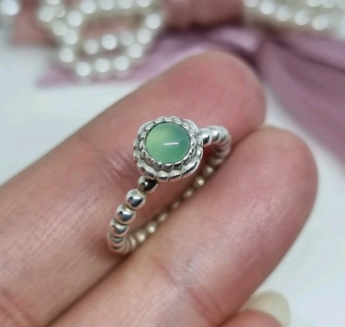 Genuine pandora green - genuine,