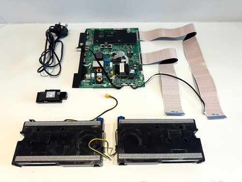 Samsung ue50nu7020 main - ue50nu7020,