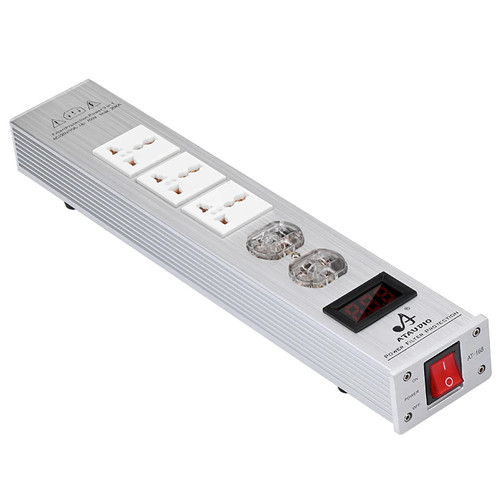Ataudio hifi power filter - ataudio,