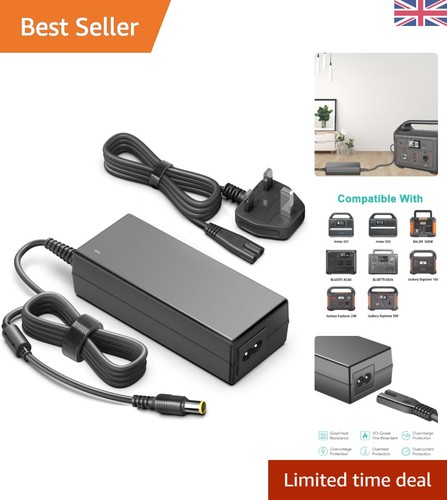 24v 90w power - 24v, for