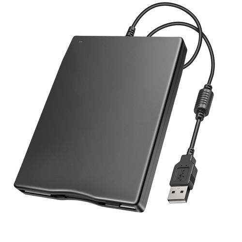 Lizoak portable floppy disk - portable,