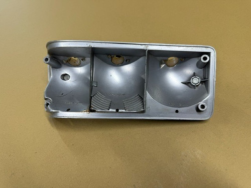 Ford escort mk2 rear light - escort,