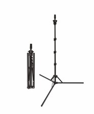 Head Stand for Hairdressing &