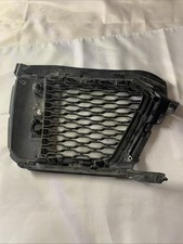 Range Rover Sport Front Bumper Left Grill Bracket JK62-018K28-AC 2022