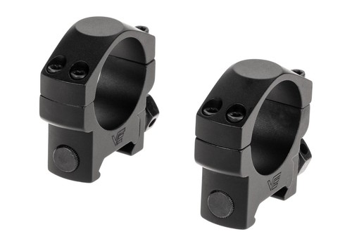 Vector optics low profile - vector,