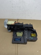 MERCEDES C CLASS W204 07-11