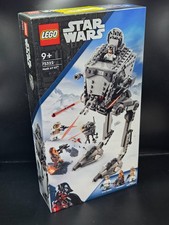 LEGO 75322 Star Wars Hoth
