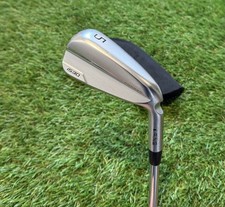 Ping i530 Golf #5 Iron/ Black