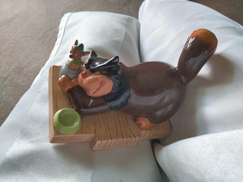 Royal doulton disney - royal,