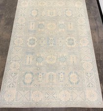 Gorgeous old handmade - a,