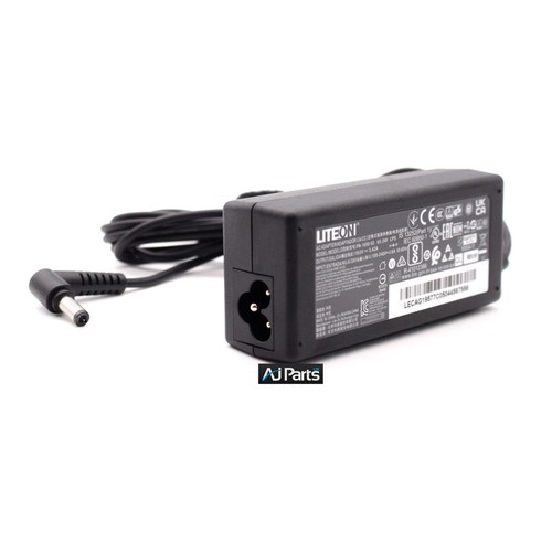Replacement toshiba v85 - replacement,