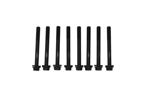 Kamoka 8709022 cylinder head - kamoka,