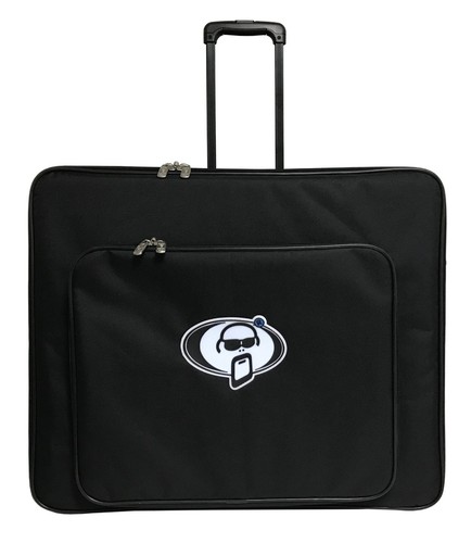 Protection racket 7279 - ,