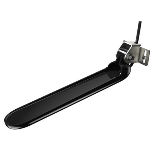 Lowrance 14029 001 transducer - 14029-001,