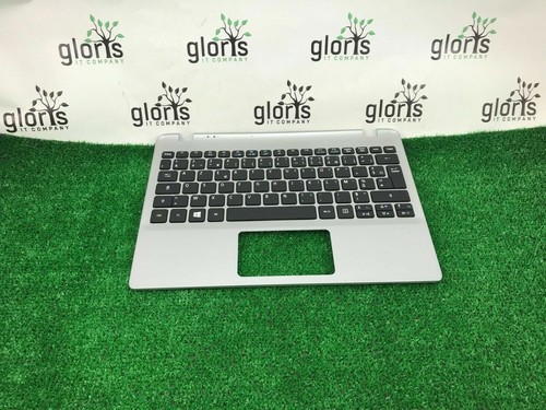 New acer aspire 122p laptop - aspire,