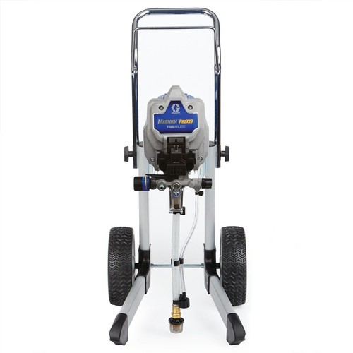 Graco magnum prox19 bare - graco,