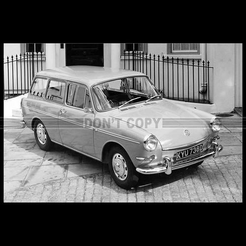 Photo 038843 volkswagen - photo, a.038843